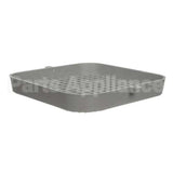 55-0008 Canadian Curtis Fan Cover