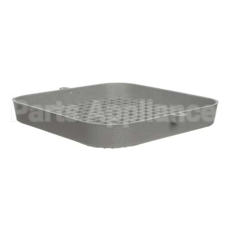 55-0008 Canadian Curtis Fan Cover