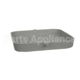 55-0008 Canadian Curtis Fan Cover