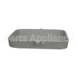 55-0008 Canadian Curtis Fan Cover