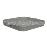 55-0008 Canadian Curtis Fan Cover