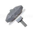 55-001 Oregon Blade Sharpener