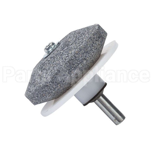 55-001 Oregon Blade Sharpener
