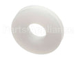 55-01-075 Falcon Fabricators Seal Grooved Shaft