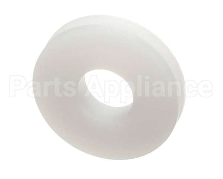 55-01-075 Falcon Fabricators Seal Grooved Shaft