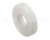 55-01-075 Falcon Fabricators Seal Grooved Shaft