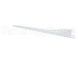 55-0341-P2Y Zero Zone Shelf Bracket