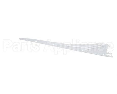 55-0341-P2Y Zero Zone Shelf Bracket