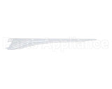 55-0341-P2Y Zero Zone Shelf Bracket