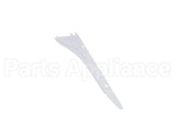 55-0341-P2Y Zero Zone Shelf Bracket