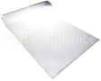 55-0342-03Y Zero Zone Dvdr Petg Retrofit Rvz/C 69"