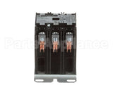 55-1050-323 Adamation Contactor Square D 40A24V