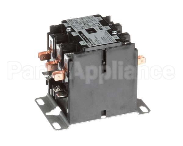 55-1050-323 Adamation Contactor Square D 40A24V
