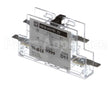 55-1051-272 Adamation Contractor Auxillary