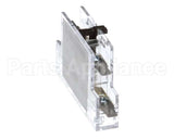 55-1051-272 Adamation Contractor Auxillary