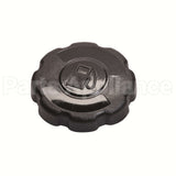 55-126 Oregon Fuel Cap Honda