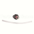 55-138 Oregon Primer And Hose Assy Ryobi