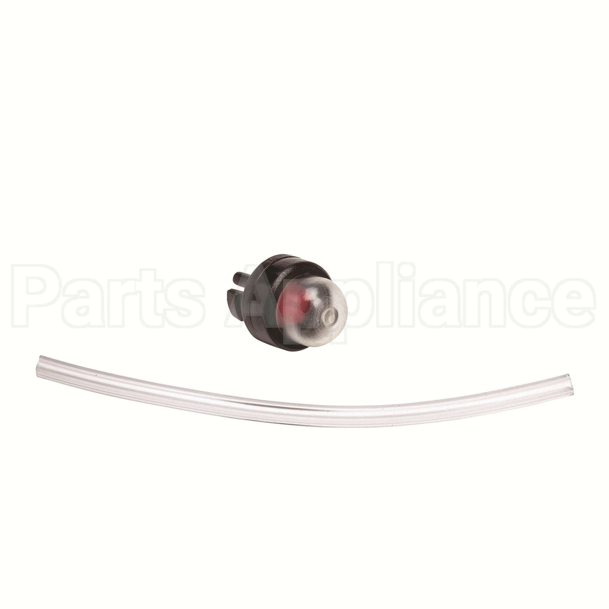 55-138 Oregon Primer And Hose Assy Ryobi