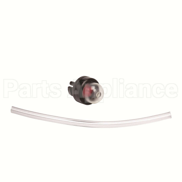 55-138 Oregon Primer And Hose Assy Ryobi