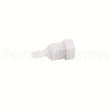 55-157 Oregon Vent Assembly Echo 3/8In Od X