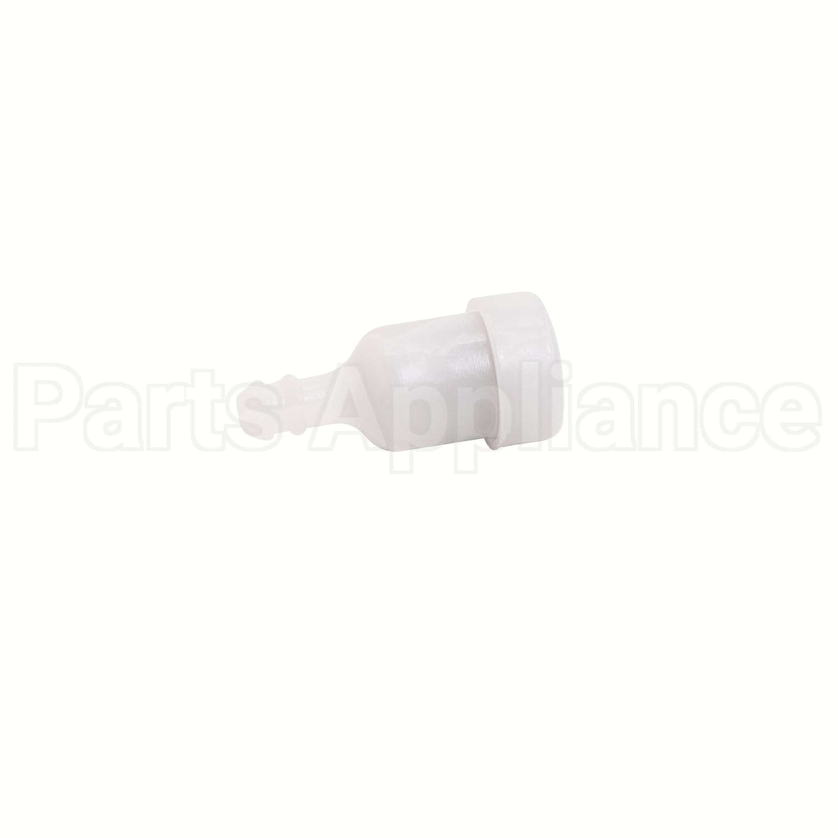 55-157 Oregon Vent Assembly Echo 3/8In Od X