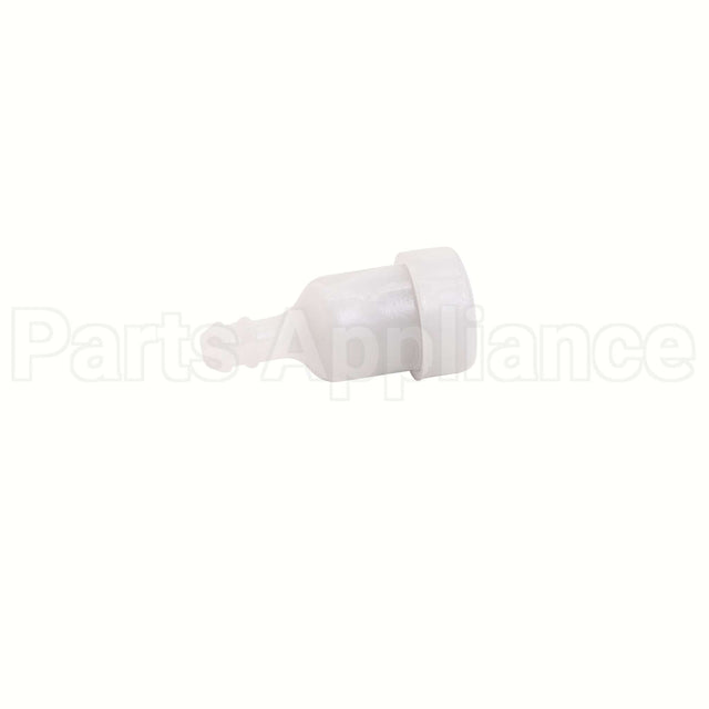 55-157 Oregon Vent Assembly Echo 3/8In Od X