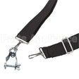 55-185 Oregon Adjustable Trimmer Strap Unive