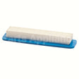 55-201 Oregon Air Filter Echo