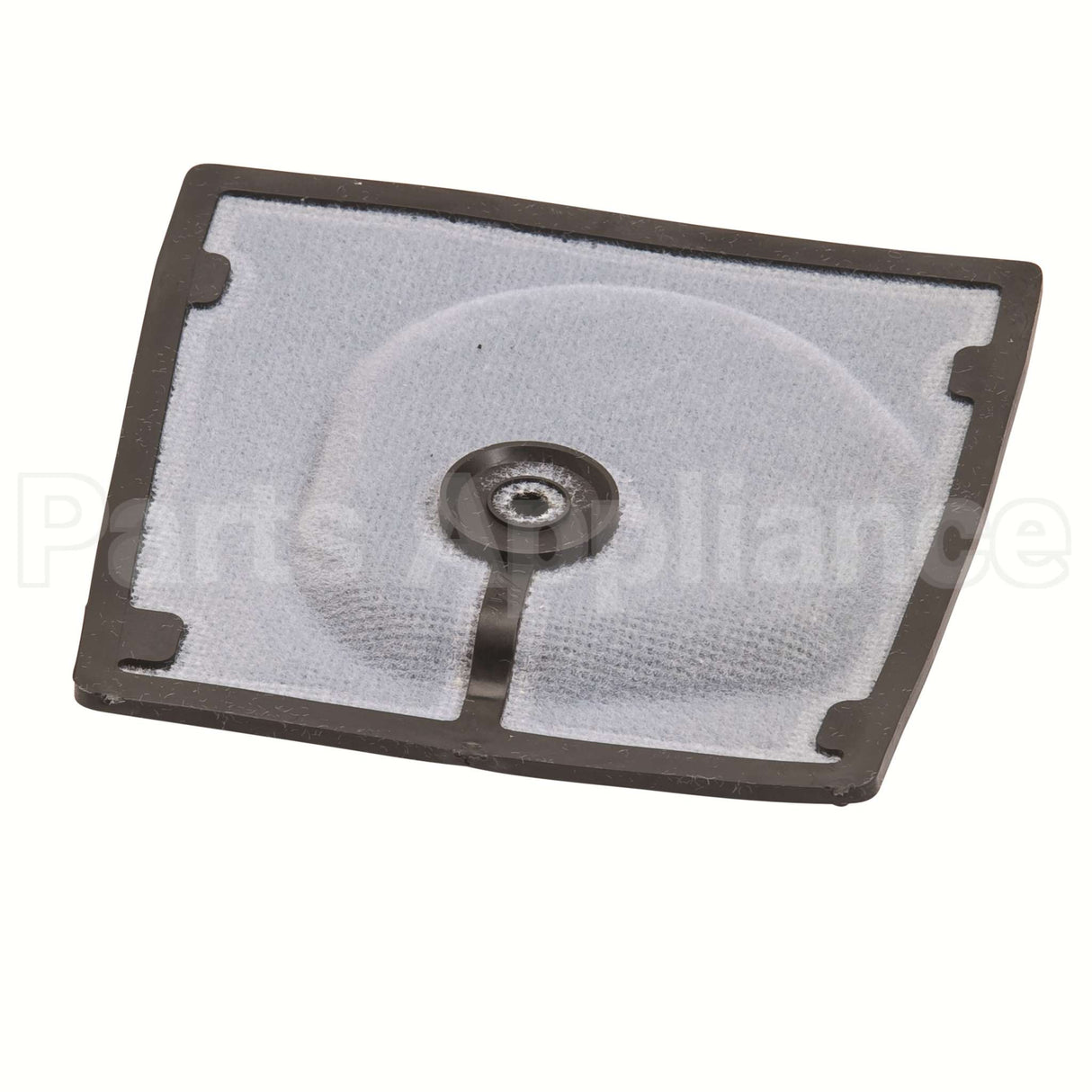 55-214 Oregon Air Filter Mcculloch