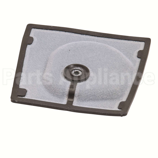 55-214 Oregon Air Filter Mcculloch