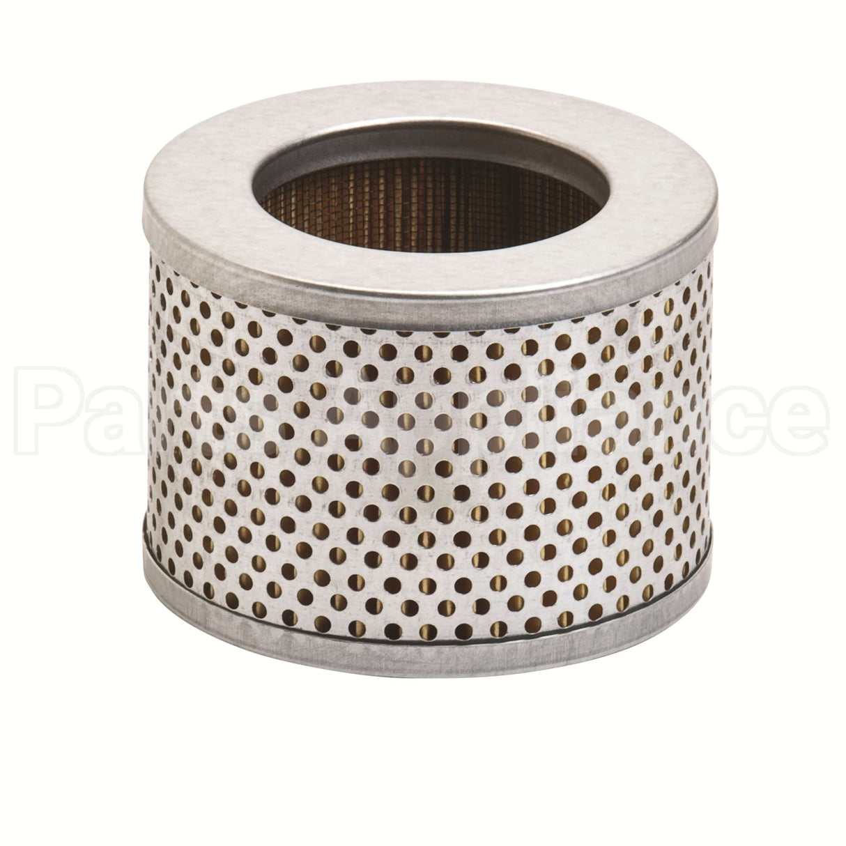 55-240 Oregon Air Filter Stihl