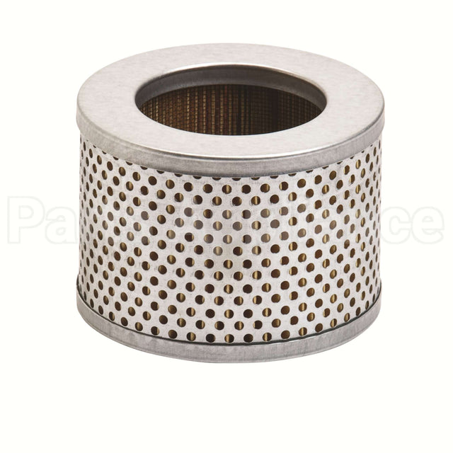 55-240 Oregon Air Filter Stihl