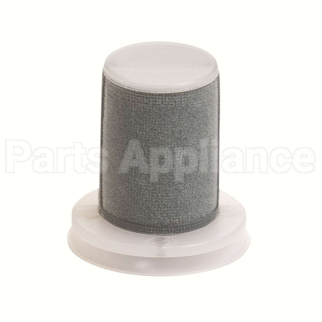 55-242 Oregon Filter Inner Stihl