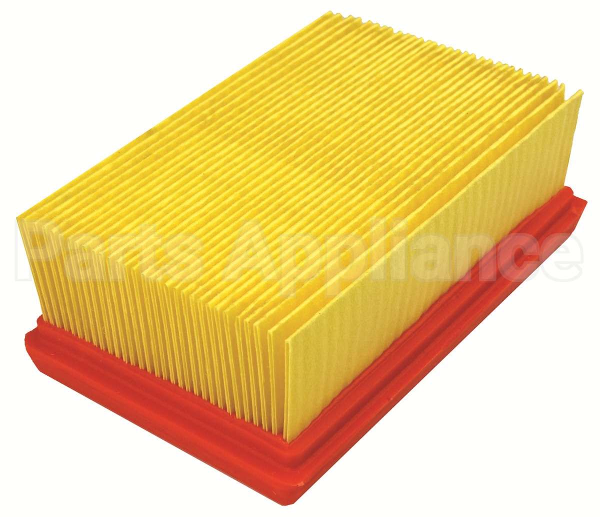 55-249 Oregon Air Filter Stihl