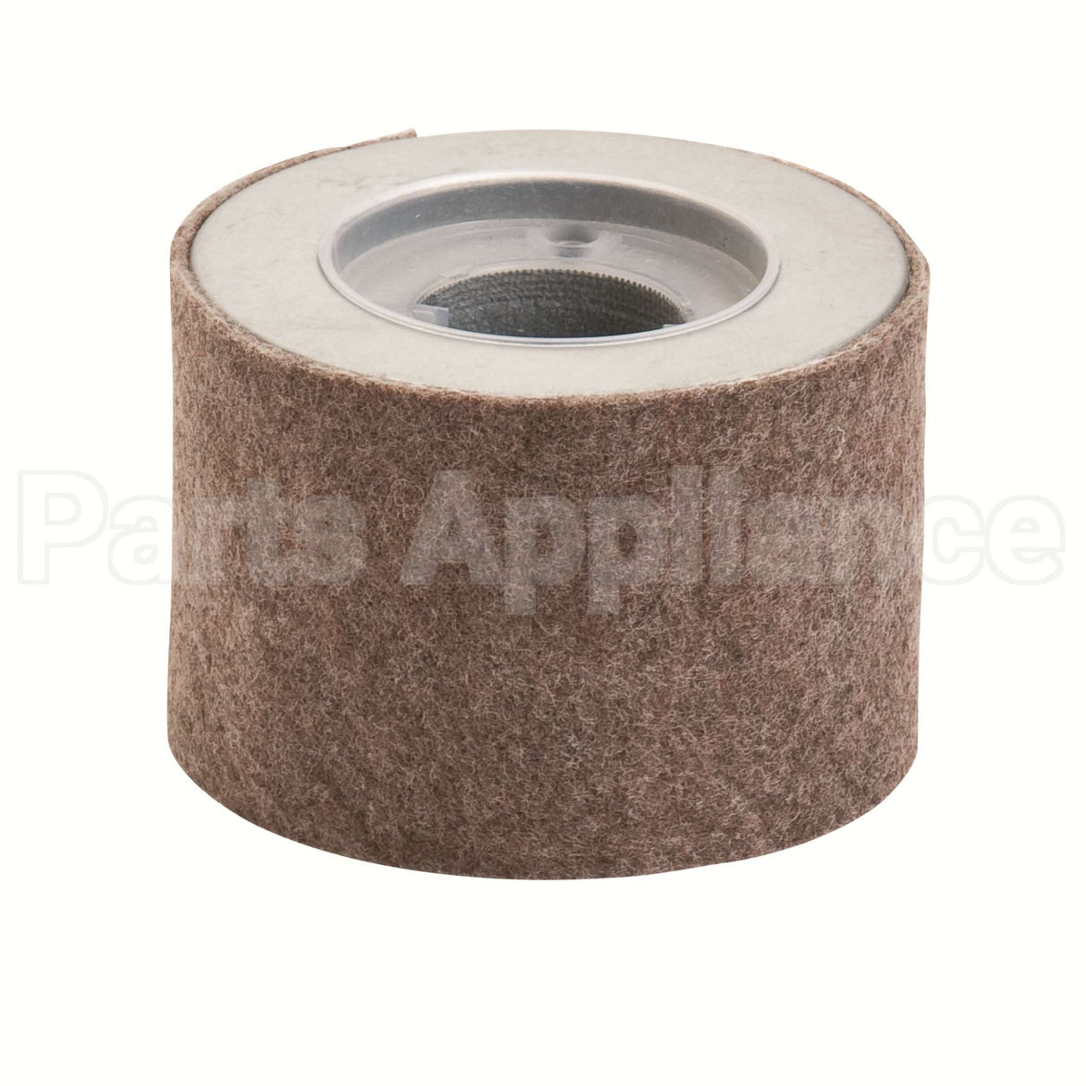 55-263 Oregon Air Filter Kit Fits Stihl Quik
