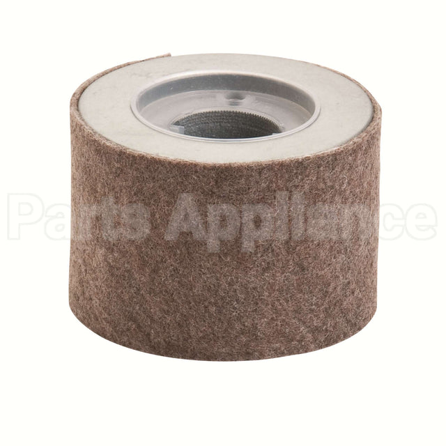 55-263 Oregon Air Filter Kit Fits Stihl Quik