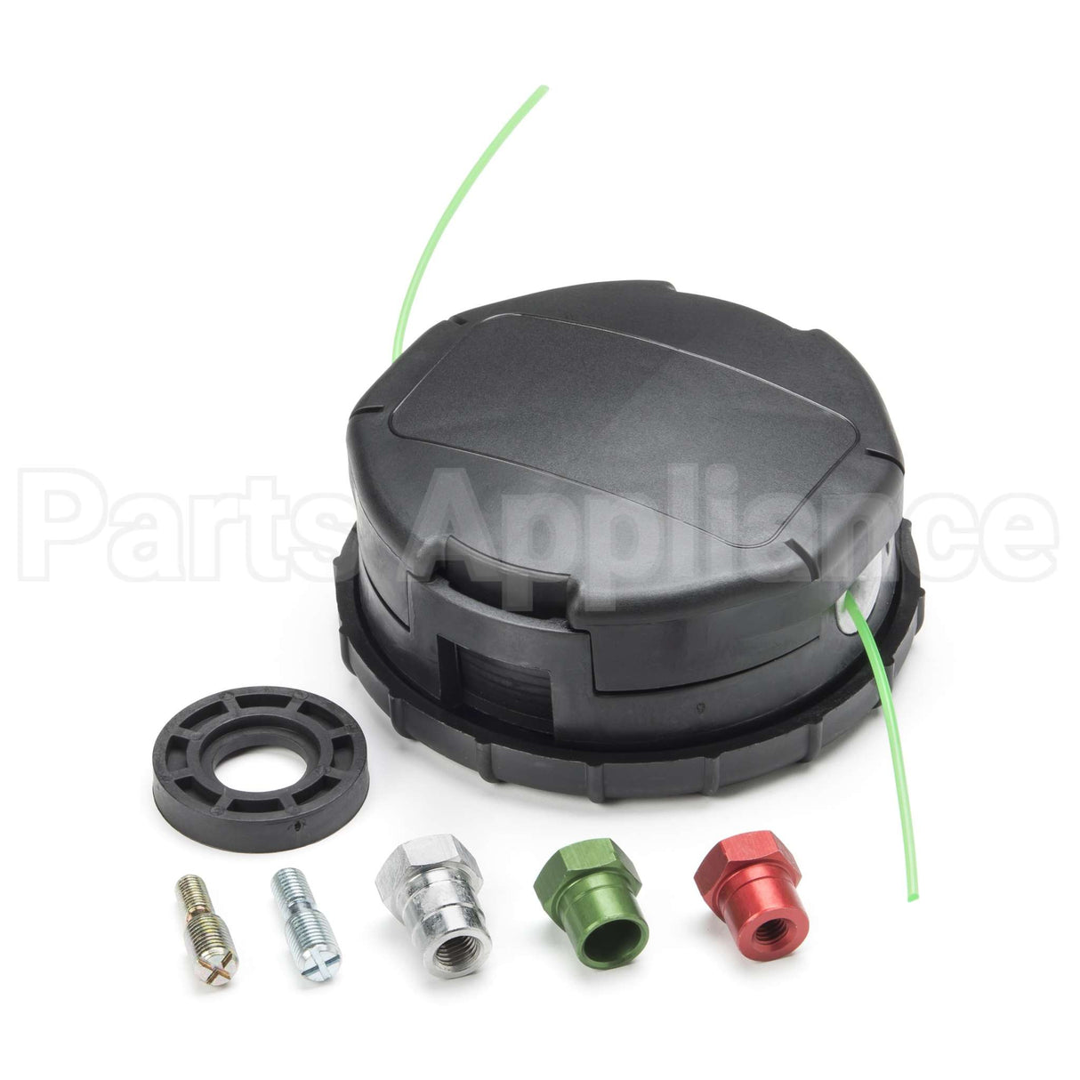55-265 Oregon Trimmer Headspeed Feed Straig