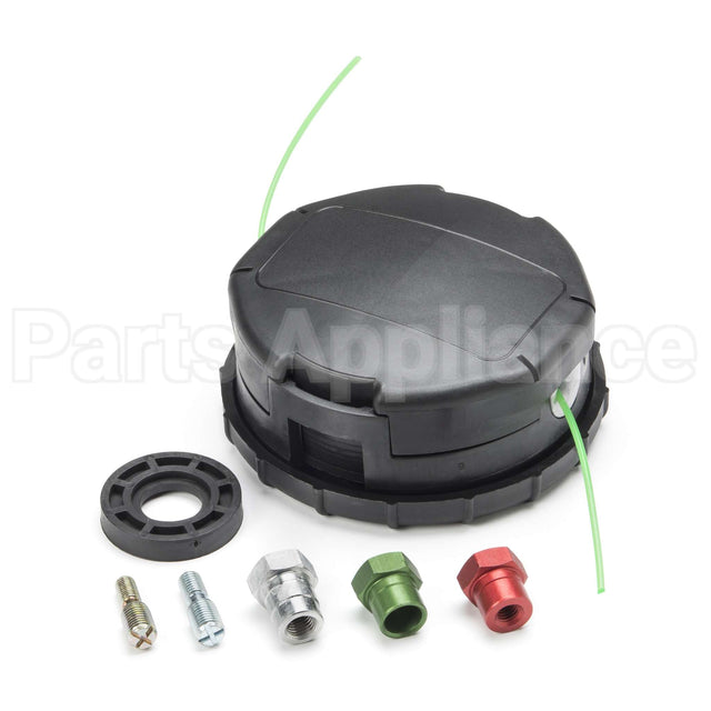 55-265 Oregon Trimmer Headspeed Feed Straig