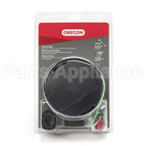 55-265 Oregon Trimmer Headspeed Feed Straig
