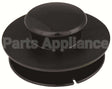 55-286 Oregon Spoolline For 55-284 Trimmer
