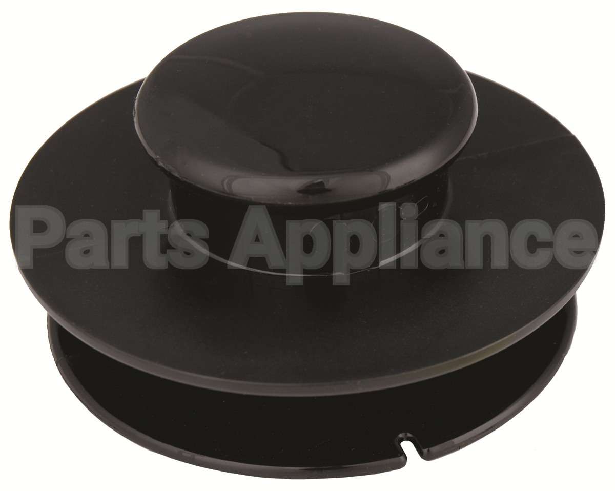 55-286 Oregon Spoolline For 55-284 Trimmer