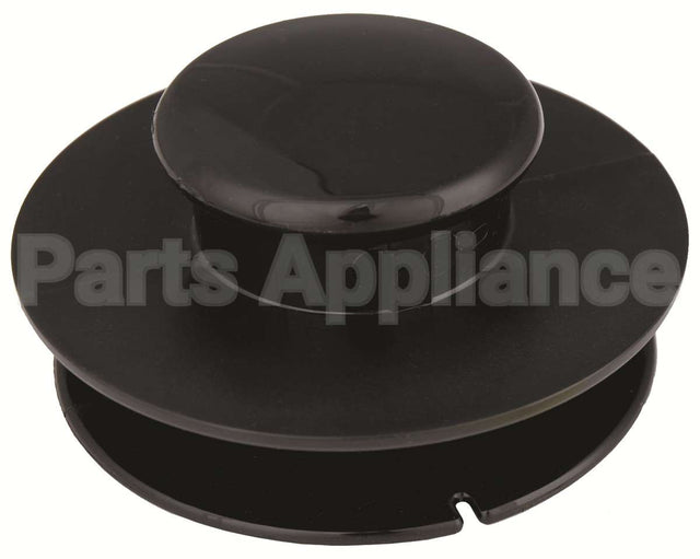 55-286 Oregon Spoolline For 55-284 Trimmer