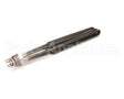 55-2860-774 Adamation Element