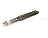 55-2860-774 Adamation Element