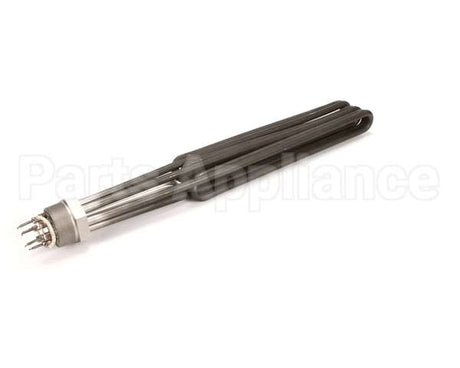 55-2860-774 Adamation Element
