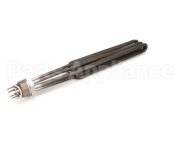 55-2860-774 Adamation Element