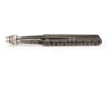 55-2860-774 Adamation Element
