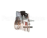 55-2860-922 Adamation Thermostat