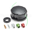55-294 Oregon Trimmer Headspeed Feed