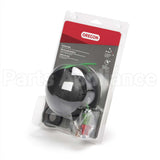 55-294 Oregon Trimmer Headspeed Feed